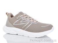 Купить Кроссовки Кроссовки X&Y W10-5