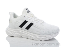 Купить Кроссовки Кроссовки X&Y W2-2