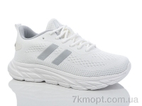 Купить Кроссовки Кроссовки X&Y W2-3