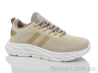 Купить Кроссовки Кроссовки X&Y W2-4