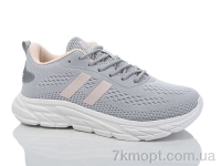 Купить Кроссовки Кроссовки X&Y W2-5