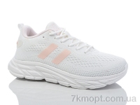 Купить Кроссовки Кроссовки X&Y W2-6