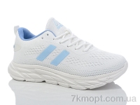 Купить Кроссовки Кроссовки X&Y W2-7