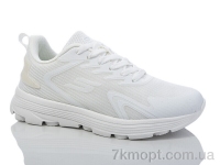 Купить Кроссовки Кроссовки X&Y W3-1