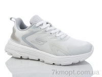 Купить Кроссовки Кроссовки X&Y W3-2