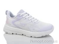 Купить Кроссовки Кроссовки X&Y W3-3