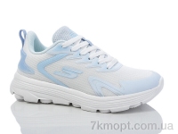 Купить Кроссовки Кроссовки X&Y W3-4