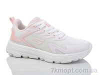 Купить Кроссовки Кроссовки X&Y W3-5