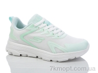 Купить Кроссовки Кроссовки X&Y W3-6