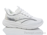 Купить Кроссовки Кроссовки X&Y W4-1