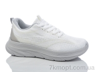 Купить Кроссовки Кроссовки X&Y W4-2