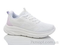 Купить Кроссовки Кроссовки X&Y W4-3