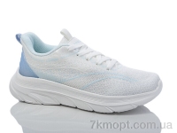 Купить Кроссовки Кроссовки X&Y W4-4