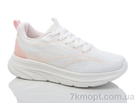 Купить Кроссовки Кроссовки X&Y W4-5