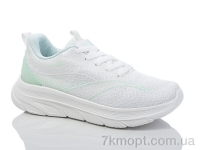 Купить Кроссовки Кроссовки X&Y W4-6