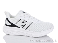 Купить Кроссовки Кроссовки X&Y W6-3