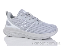 Купить Кроссовки Кроссовки X&Y W6-5