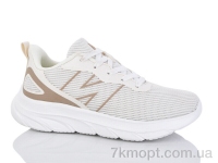 Купить Кроссовки Кроссовки X&Y W6-7