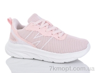 Купить Кроссовки Кроссовки X&Y W6-8