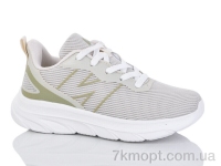 Купить Кроссовки Кроссовки X&Y W6-9