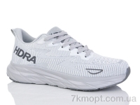 Купить Кроссовки Кроссовки X&Y W8-4