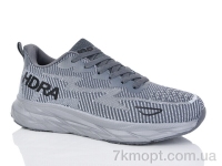 Купить Кроссовки Кроссовки X&Y W8-5