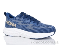 Купить Кроссовки Кроссовки X&Y W8-6