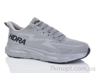 Купить Кроссовки Кроссовки X&Y W8-7