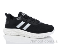 Купить Кроссовки Кроссовки X&Y W9-1