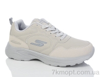 Купить Кроссовки Кроссовки X&Y Y7-3