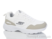 Купить Кроссовки Кроссовки X&Y Y7-7