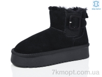 Купить Угги Угги Yimeili 309-1