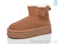 Купить Угги Угги Yimeili 309-2