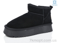 Купить Угги Угги Yimeili 5858-1