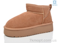 Купить Угги Угги Yimeili 5858-2