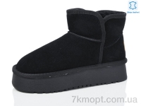 Купить Угги Угги Yimeili 5859-1