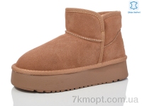 Купить Угги Угги Yimeili 5859-2