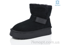 Купить Угги Угги Yimeili 6303-1
