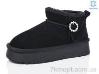 Купить Угги Угги Yimeili 6901-1