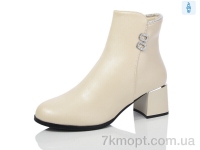 Купить Ботинки(весна-осень) Ботинки Yimeili Y753-3