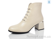 Купить Ботинки(весна-осень) Ботинки Yimeili Y756-3