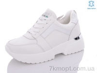 Купить Кроссовки Кроссовки Yimeili Y771-8 white