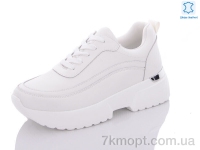 Купить Кроссовки Кроссовки Yimeili Y772-8 white