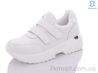 Купить Кроссовки Кроссовки Yimeili Y789-8 white