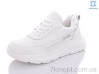 Купить Кроссовки Кроссовки Yimeili Y795-8 white