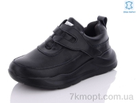 Купить Кроссовки Кроссовки Yimeili Y798-5 black