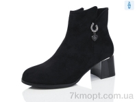 Купить Ботинки(весна-осень) Ботинки Yimeili Y822-2