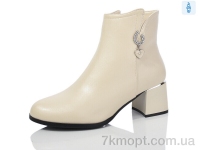 Купить Ботинки(весна-осень) Ботинки Yimeili Y822-3