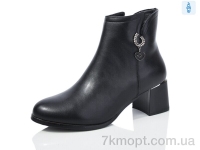 Купить Ботинки(весна-осень) Ботинки Yimeili Y822-5