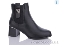 Купить Ботинки(весна-осень) Ботинки Yimeili Y825-5